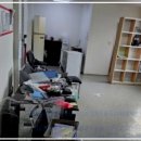 파주이사폐기물 처리 어디서 할까? 파주24시폐기물 사용 후기!