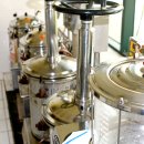 성진한의원 이미지