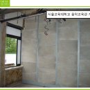 세원건축사사무소 - 창원시 성산구 원이대로 648 | 세원건축사사무소