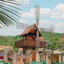 다은목장 이미지