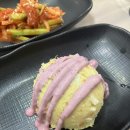 동백다찌 | 통영 중앙시장 근처 다찌 횟집 맛집 동백다찌