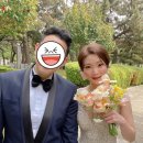 홀곡 | 부산 우리컨벤션웨딩홀 본식후기