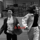 한국문구공업협동조합사옥 이미지