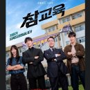 랩플렉스 - 10081 | 넷플릭스 참교육을 보며.. 잠은 다 잤다