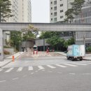 삼선서울내과의원 Daum카페