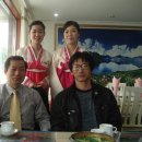 목단강식당 Daum카페