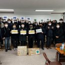 강원도공무원교육원 이미지