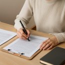 위더스행정사 이미지