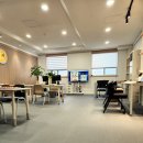 사평대로 142 이미지