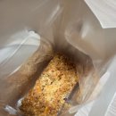 샤인빌딩 | 딸기생크림케이크 전국 탑티어 르빵 (샤인머스켓케이크 밤식빵 후기도 추가)