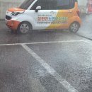 영광센터 3호 | 9월 일상3(왕자님 발레특강)