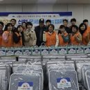 화서1동 이미지