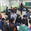 동작초등학교 이미지