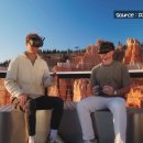 (단기)드론전문가(드론입문) | DJI Neo 네오 2 출시! 손바닥 셀피 드론의 진화, 달라진 건 뭘까?