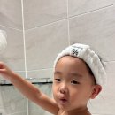 레인보우짐 | 유아 입욕제 짐플리키즈 배쓰밤, 집에서 물놀이 아이템, 레인보우 로켓 후기