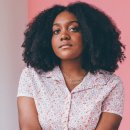 노네임(NONAME) 이미지