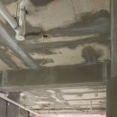 왕지5길 이미지