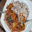 보문역 7번출구 이미지