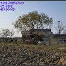 공포리마을회관 이미지