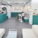 플랜 제이(PLAN J)