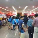 아홉색깔농부 협동조합 이미지