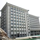 중원대학교 이미지