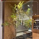 예뻐지는날 미용실 이미지