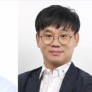 의료법인 동아의료재단 이미지