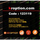 케이알코퍼레이션