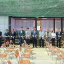 수렴2리 이미지