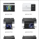 (주)두리코씨앤티 이미지