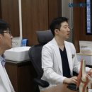 쎈정형외과의원 이미지