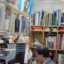일등법무사사무소;일등행정사사무소 | 여러분도 호적정정, 우리 집 법적 문제 해결엔 진짜 전문가가 필요해요