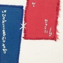 가사농장 이미지