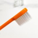 케어크린 이미지