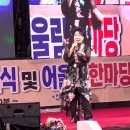 대구공산초등학교 이미지