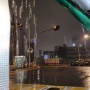 이모활어횟집