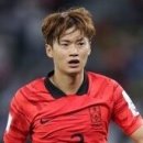 광원떡식품