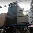 서초대로42길 44 이미지