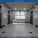 대림백화점약국 이미지