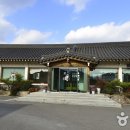 맛50년 헛제사밥 이미지