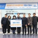 광명음식문화의거리 이미지