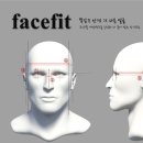 루크안경원 이미지