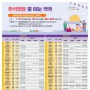 김해미래산부인과의원 이미지