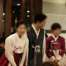 박미자헤어 | 뒤늦은 결혼식 후기! (더베네치아웨딩부페/본느마리에/김활란뮤제네프/언아더데이/운선제/플라워라팡)