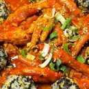 한신포차 부천현대점 이미지