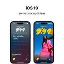 ios 19 애플지도 이미지