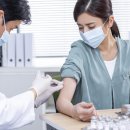 신세계소아청소년과의원 이미지