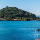 성산읍 푸른마을 이미지