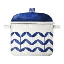 맘스터치 하이원점 이미지